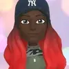 isabel David - @isabeldavid164 - TikTok