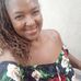 Isabel David - Facebook