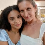 Isabel david - @_isabeldavid_ - Instagram