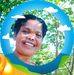 Isabel David - Facebook