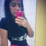 Isabel David David - @isabeldavid_david_98 - Instagram