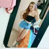 Isabel David - @isabel.david5 - TikTok