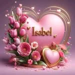 Isabel David João - @isabel_dav_id - Instagram