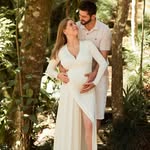 Isabel David Walter - @beudavidwalter - Instagram