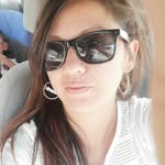 isabel - @isabel_david_juntos_porsiempre - Instagram