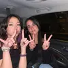 isabela - @isabeladavidd - TikTok