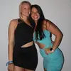 Isabella David - @isabella_david - TikTok