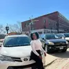 luciaisabeldavid - @luciaisabeldavid - TikTok