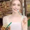 Sigrid - @isabeldavid687 - TikTok