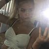 isabel__dawson - @isabel__dawson - TikTok