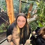 Isabel Dawson - @izzyd._.priv - Instagram