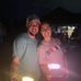 Isabel Dawson - Facebook