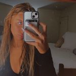 Isabel Dawson - @isabeldawson9 - Instagram