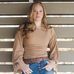Isabel Dawson - Facebook