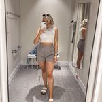 Isabel Dawson - @xo_isabell_xx - Instagram