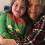Isabel Dawson - @isabeldawson551 - Instagram