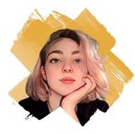 Isabel Dawson - @isabeldawson._ - Instagram