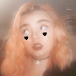 Isabel Dawson - @isabeldawson7 - Instagram