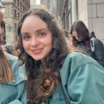 Isabel Dawson - @isabel_dawson - Instagram