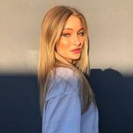 𝑰𝒔𝒂𝒃𝒆𝒍 𝑫𝒂𝒘𝒔𝒐𝒏 - @eladawso - Instagram