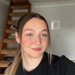 Isabel Dawson - @isabel._.dawson - Instagram
