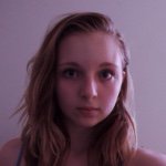 Isabel Dawson - @maxine.geraldine - Instagram