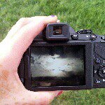 Isabel Dawson - @_i_d_photography - Instagram