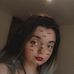 Isabel Dawson - Facebook