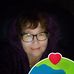 Isabel Dawson - Facebook
