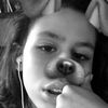 isabel Dawson - @isabellasdawson - TikTok