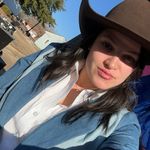 Isabel S Dawson - @isabelsdawson - Instagram