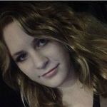 Isabel Virginia Dawson - @_isabel_virginia_ - Instagram