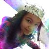 ISABEL.DAWSON - @isabellovesyouu - TikTok