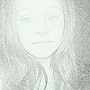 isabell_dawson - @isabell_dawson - TikTok