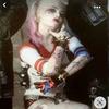 🇺🇦isabelldawson835🇺🇦 - @isabelldawson835 - TikTok