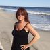 Isabelle Dawson - Facebook