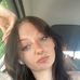 Isabelle Dawson - Facebook