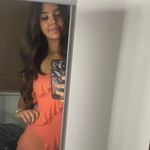 Isabel - @isabeldawson08 - Instagram