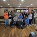 Izzy Dawson - Facebook