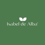 ✨ ISABEL DE ALBA CÚCUTA ✨ - @isabeldealba_cucutaoficial - Instagram