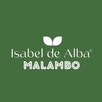 🌻 Isabel De Alba Malambo 🌻 - @isabeldealba_malambo - Instagram