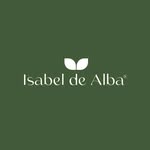 🌼 ISABEL DE ALBA VALLEDUPAR 🌼 - @isabeldealbavalledupar - Instagram