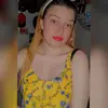 chaparrita_hermosa_502🇬🇹❤️ - @isabeldealejandro3 - TikTok