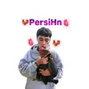 cr7 - @isabeldealvarez0 - TikTok