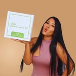 Despigmentante Isabel de Alba 💚 - @isabeldealbabogota - Instagram