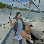 Isabel De Alba - @isabeldealba10 - Instagram