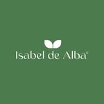 ISABEL DE ALBA - @isabeldealbaoficial - Instagram