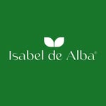 Isabel de Alba💚 - @isabeldealba_sincelejo - Instagram