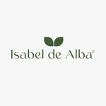 ISABEL DE ALBA | Despigmenta zonas oscuras y recupera tu cabello - @isabeldealbamedellin - Instagram