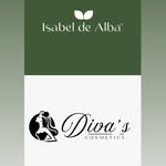ISABEL DE ALBA LA DORADA - @isabeldealbaladoradacaldas - Instagram